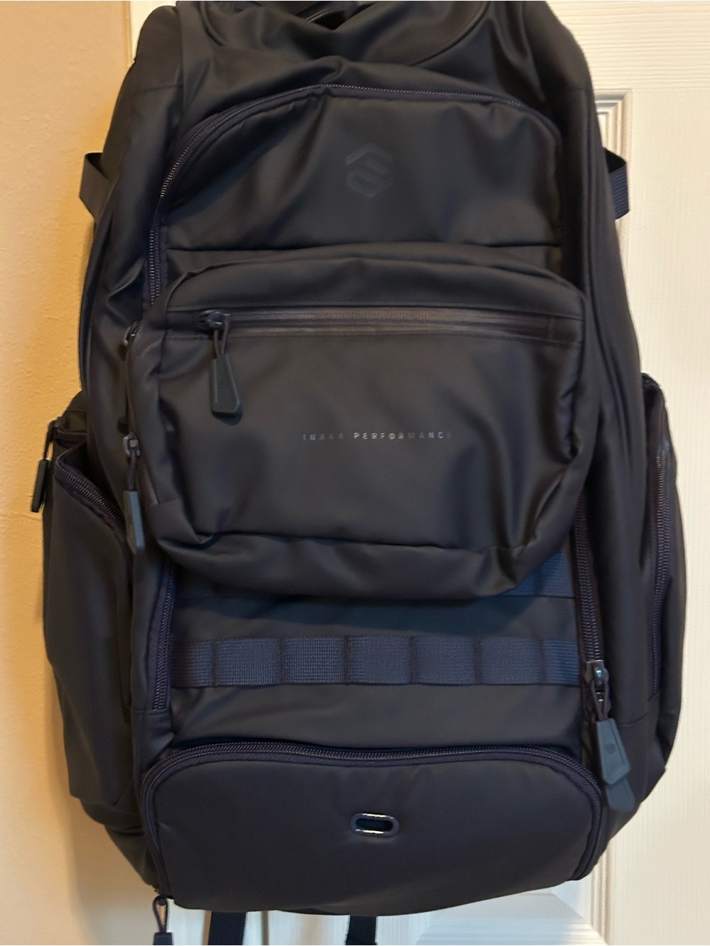 🆕Backpack - Picture 5 of 7